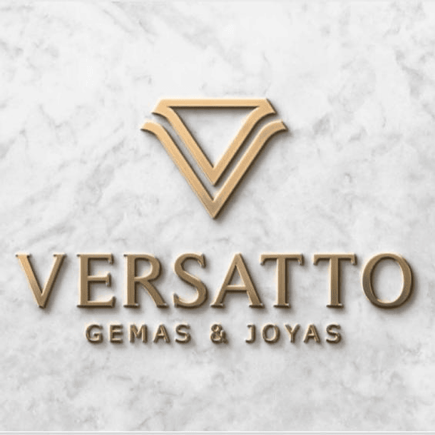 Yellow Heart, 1 Citrino c/corazón- 4 Citrinos c/redondo- 2 Gránate c/octágono- 2 Granate c/corazón- 2 Gránate c/redondo- 8 Circones c/redondo 