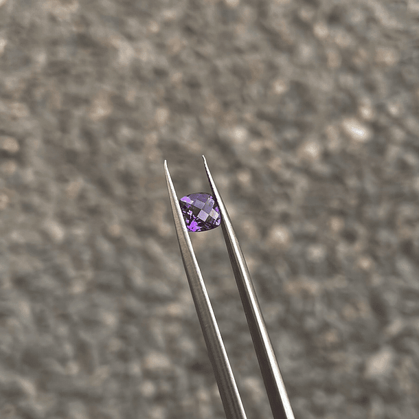 Amatista-1.10ct-6.7x6.7x4mm 
