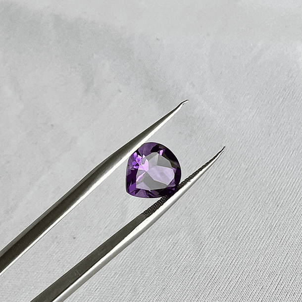 Amatista-1.40ct-7.9x7.9mm 