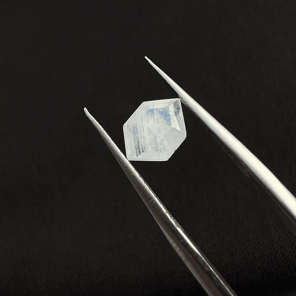 Piedra Luna-1.20ct-8.8x6.3mm 