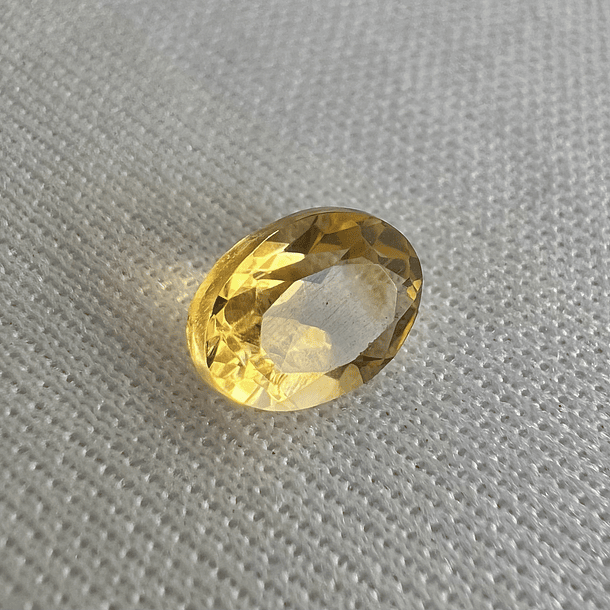 Citrino-1.35ct-7.9x5.9x4.3mm 