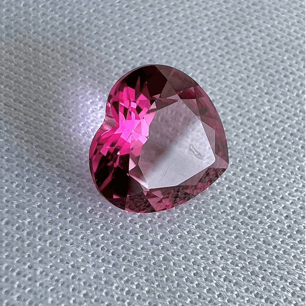 Topacio rosa-2.10ct-8.2x8x4.6mm 