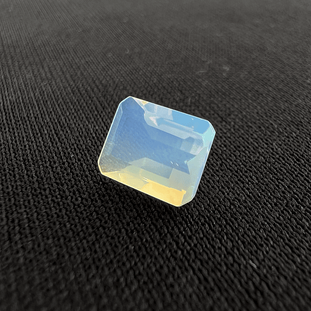 Ópalo etíope-1ct-7.8x5.9x4.2mm 