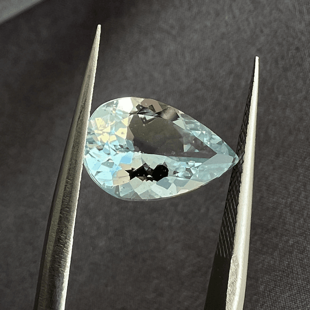 Aguamarina-1.20ct-8.8x5.8x4.3mm 