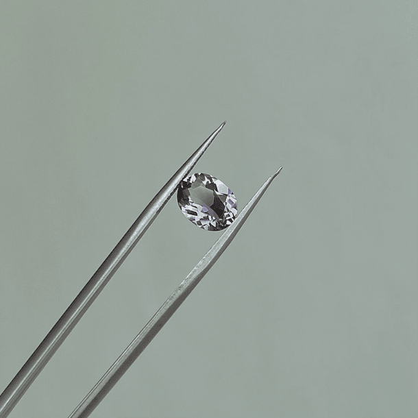 Ametrino-2.40ct-9.7x7.6mm 