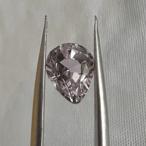 Kunzita-1.85ct-8x6x5.4mm 