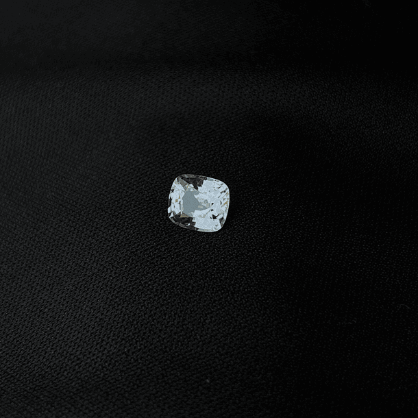 Espinela-2.00ct-7.8x6.8mm 