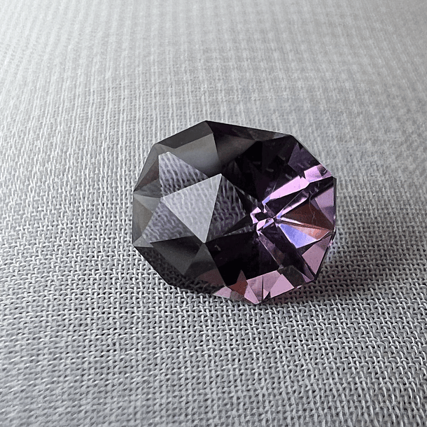 Amatista-1.85ct-8.8x7mm 