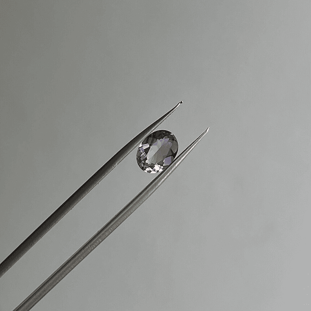 Ametrino-1.55ct-9.3x7x4mm 