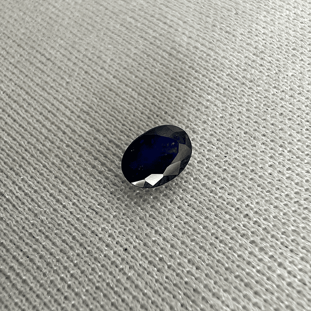 Zafiro-0.60ct-6x4mm 
