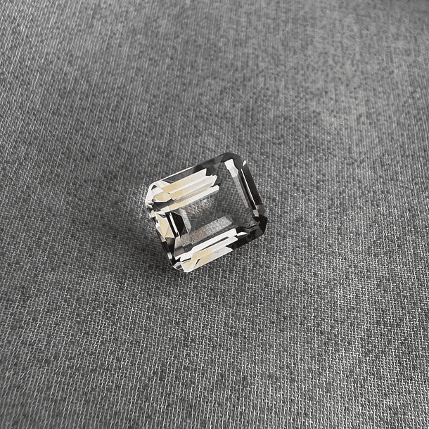 Ametrino-3.40ct-10x8.1x5.6mm 