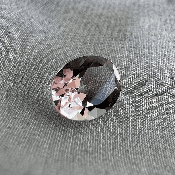 Ametrino-2.55ct-10x7.9x5.5mm 