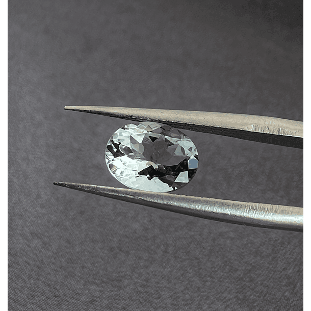 Aguamarina-1.15ct-8x6x4.1mm 