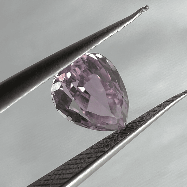 Kunzita-1.60ct-8x5.8x4.8mm 
