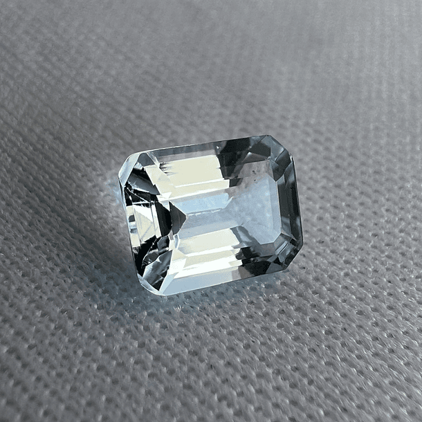 Aguamarina-1.40ct-7.7x5.8x4mm 