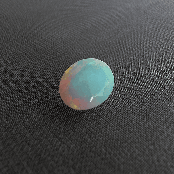 Ópalo-1.65ct-9.9x8x5.3mm 
