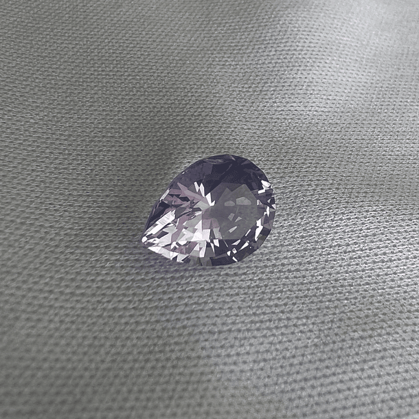 Cuarzo lavanda-1.70ct-9.1x7.1x5.3mm 