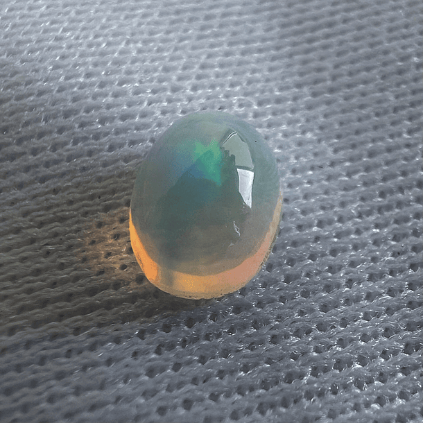 Ópalo-0.55ct-7x5x3.1mm 