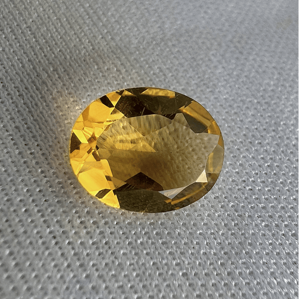 Citrino-2.20ct-10.1x8x4.2mm 