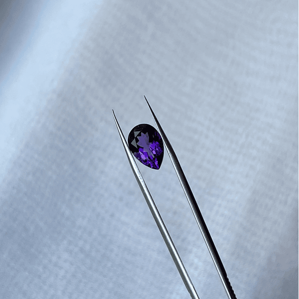 Amatista-1.00ct-7.9x5.9mm 