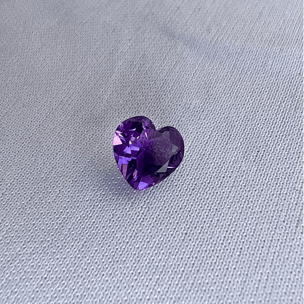 Amatista-2.15ct-8.9x8.9mm 