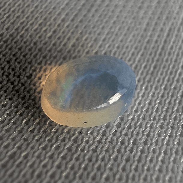 Ópalo-0.55ct-7x5x3mm 