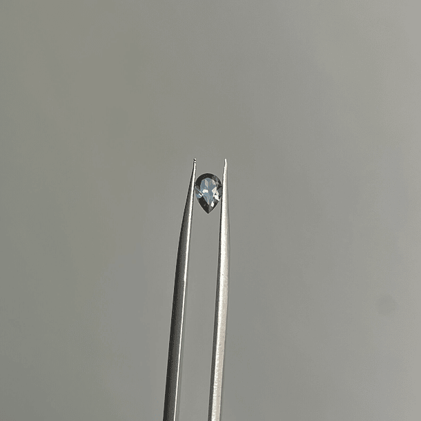 Topacio London Blue-0.50ct-5.9x4x2.7mm 