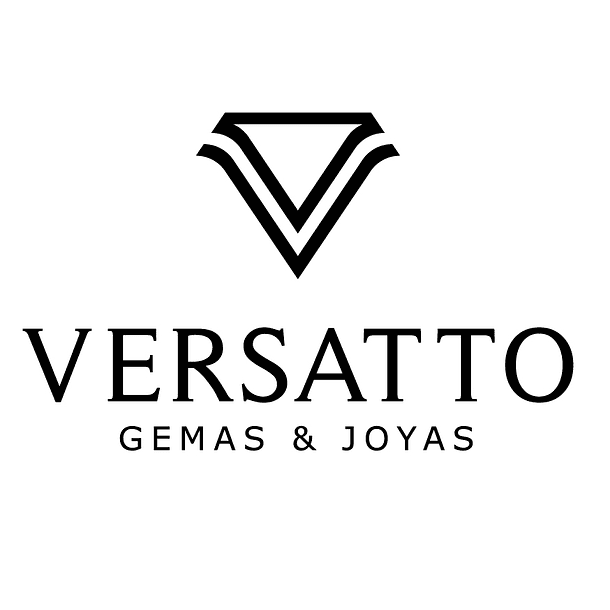 Lote 4 Amatista Oval-0.25ct-5x3mm  