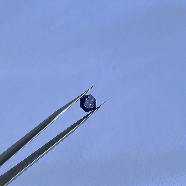 Lapislázuli-1.50ct-8.6x7mm 