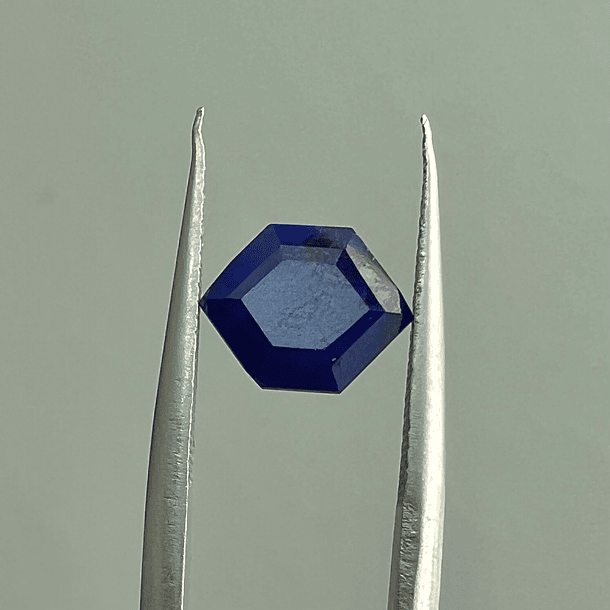 Lapislázuli-1.10ct-8.5x6.8mm 