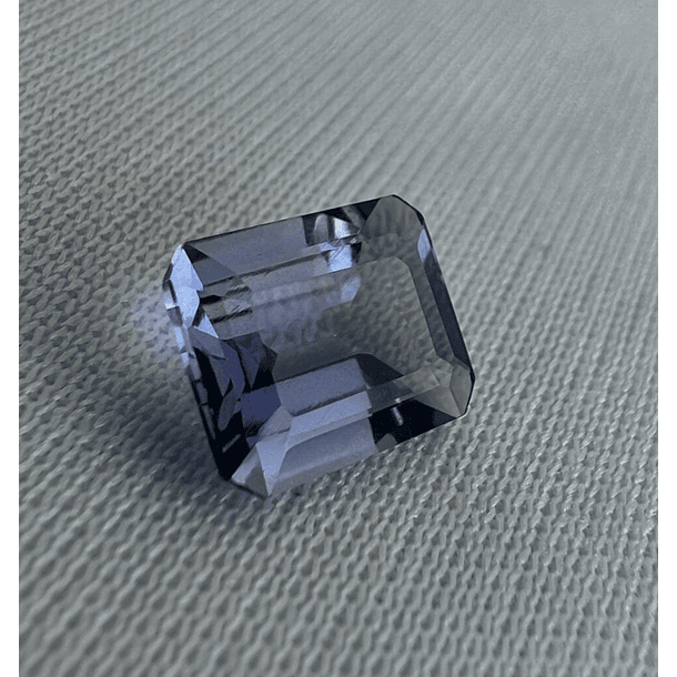 Iolita-1.20ct-8x6x4.1mm 