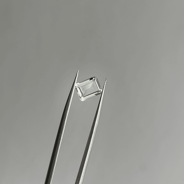 Amatista verde-1.75ct-8.7x6.7x3.5mm 