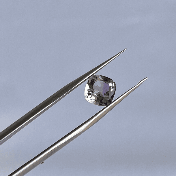 Ametrino-1.40ct-7x7mm 