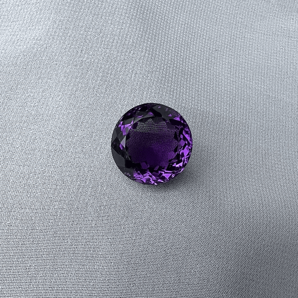 Amatista-14.15ct-15x15mm 