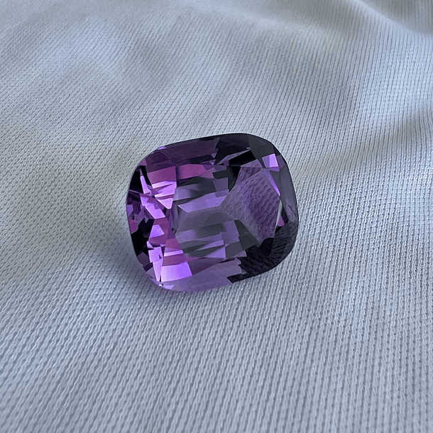 Amatista-21-24ct-18x15mm 