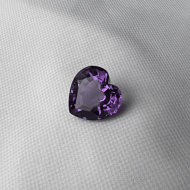 Amatista-7.30ct-13x13.2mm 