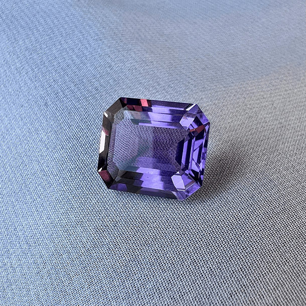 Amatista-9.95ct-14x11.9mm 