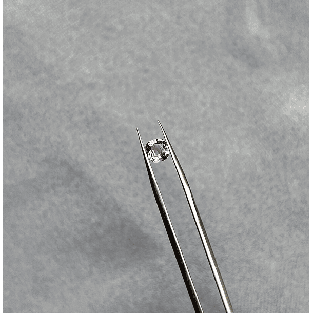 Espinela-0.95ct-6x6mm 