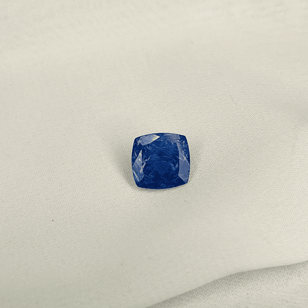 Tanzanita-3.50ct-9.5x9.2mm 