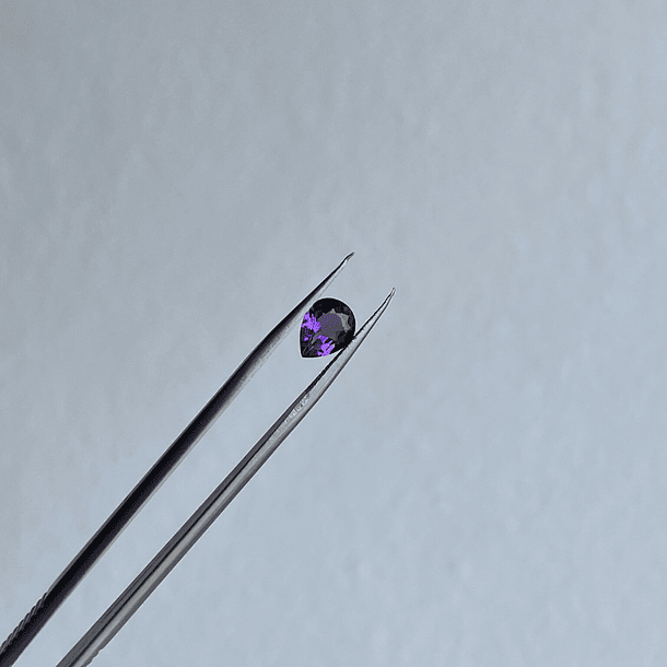 Amatista-0.45ct-5.7x3.9mm 