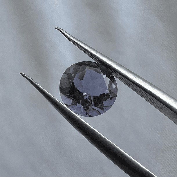 Iolita-1.10ct-7x7x4.2mm 