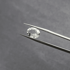 Aguamarina-1.70ct-9x6.7x4.8mm