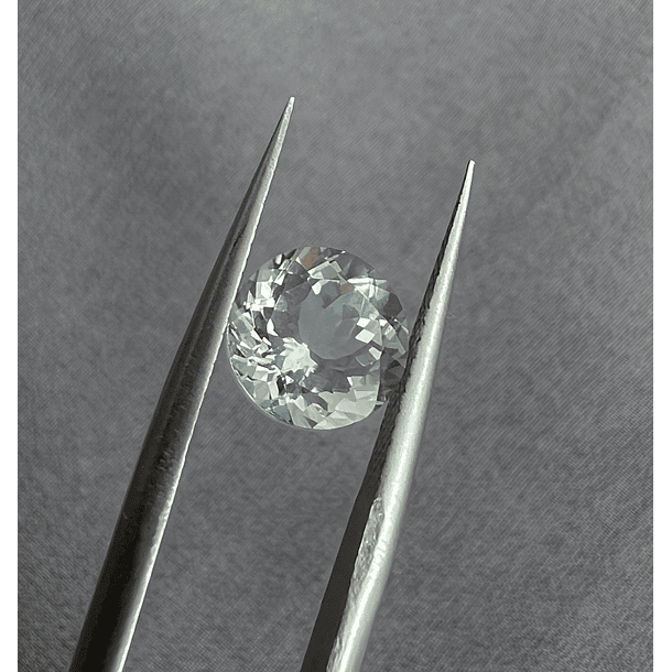 Aguamarina-0.75ct-5.8x5.8x3.7mm 