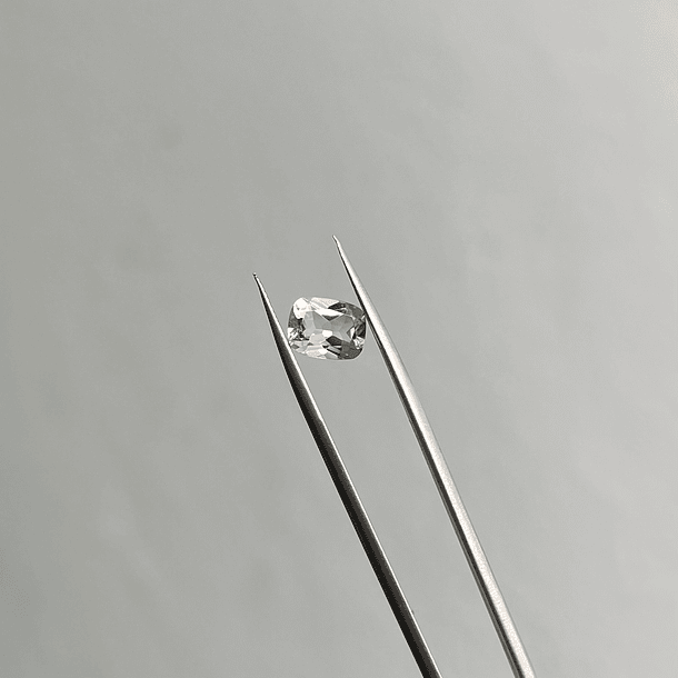 Amatista verde-1.65ct-8.6x6x3.9mm 