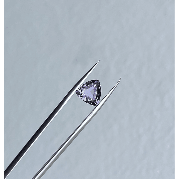 Amatista-1.05ct-6.8x6.8x4.1mm 