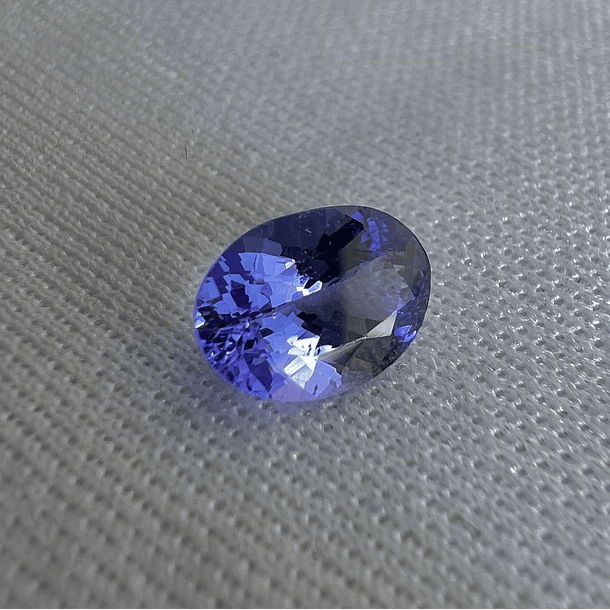 Tanzanita-1.20ct-8.09x5.95x3.65mm 