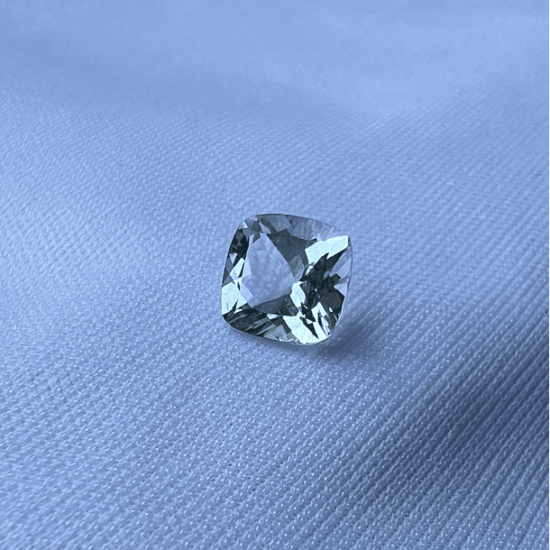 Aguamarina-2.00ct-8.1x8mm 