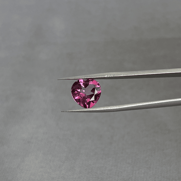 Topacio rosa-4.15ct-10.2x10x5.8mm 