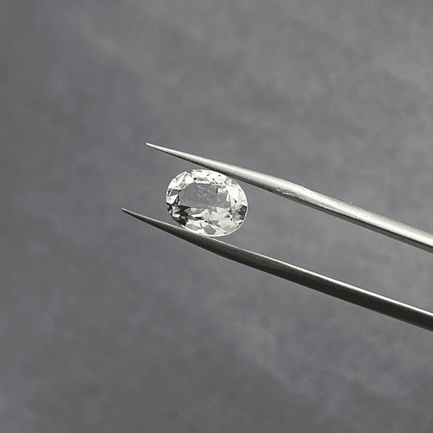 Aguamarina-1.95ct-9.7x7.7x4.4mm 