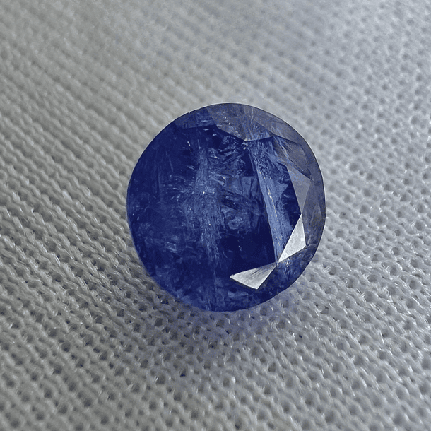 Tanzanita-1.94ct-7.1x5.1mm 